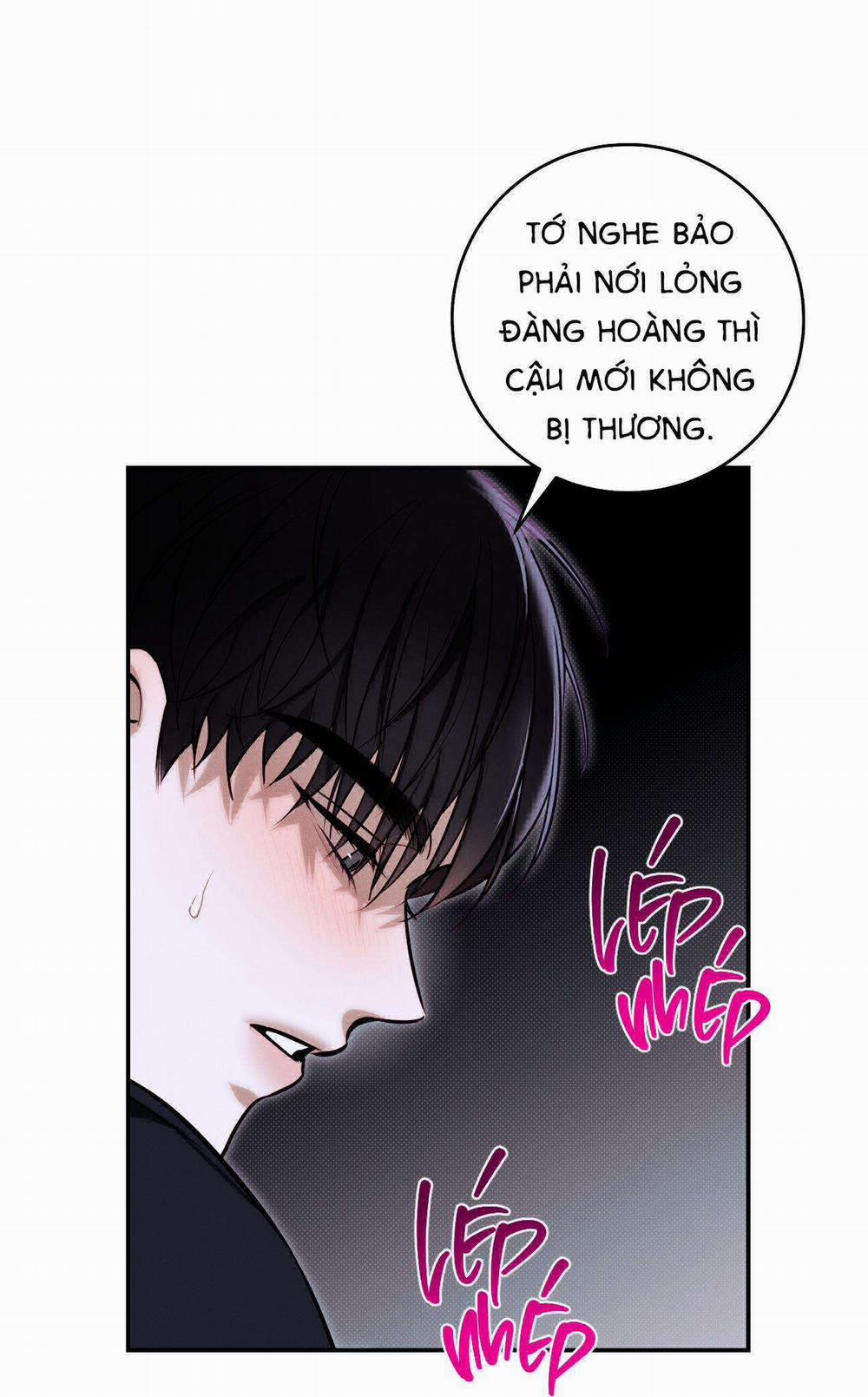 Mùa Hè Năm Ấy 39 trang 64