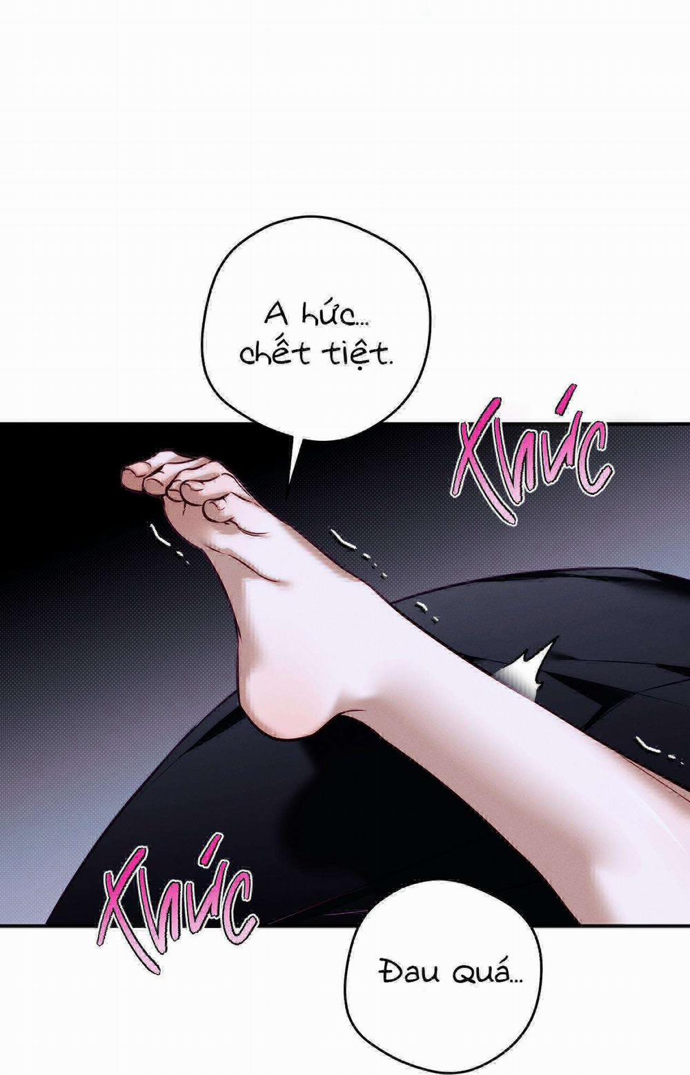 Mùa Hè Năm Ấy 39 trang 65