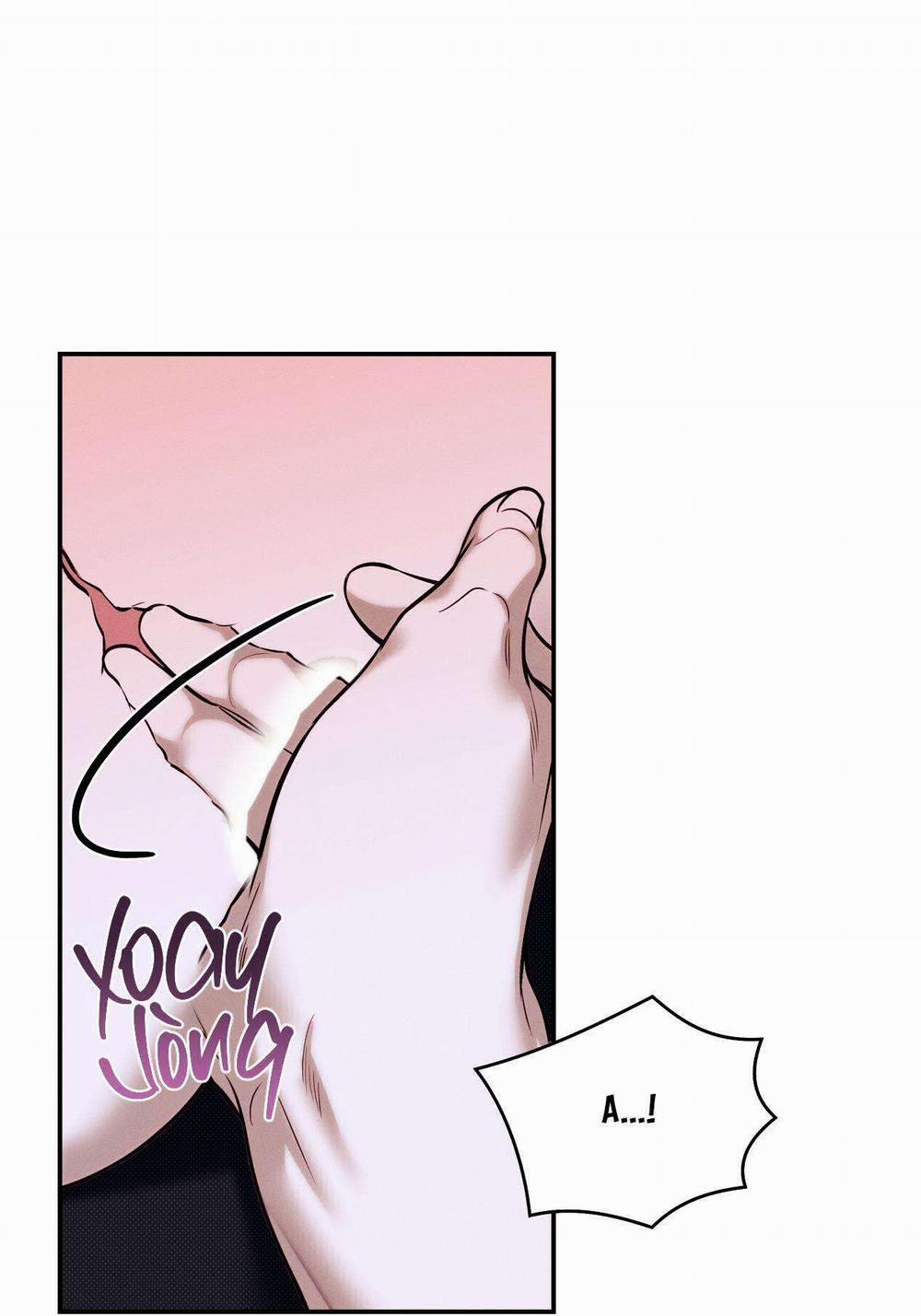 Mùa Hè Năm Ấy 39 trang 66