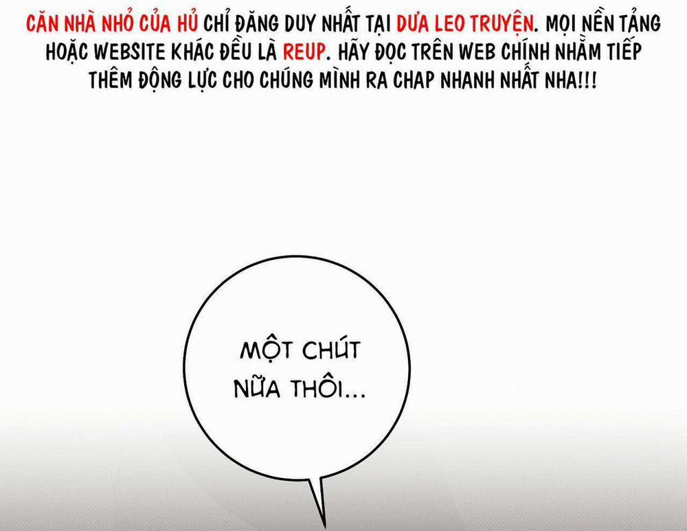 Mùa Hè Năm Ấy 39 trang 68