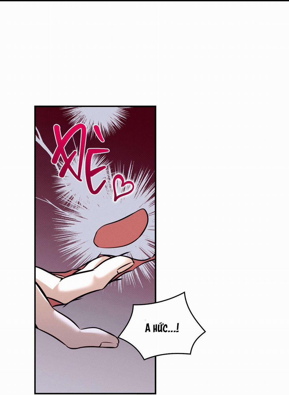 Mùa Hè Năm Ấy 39 trang 70