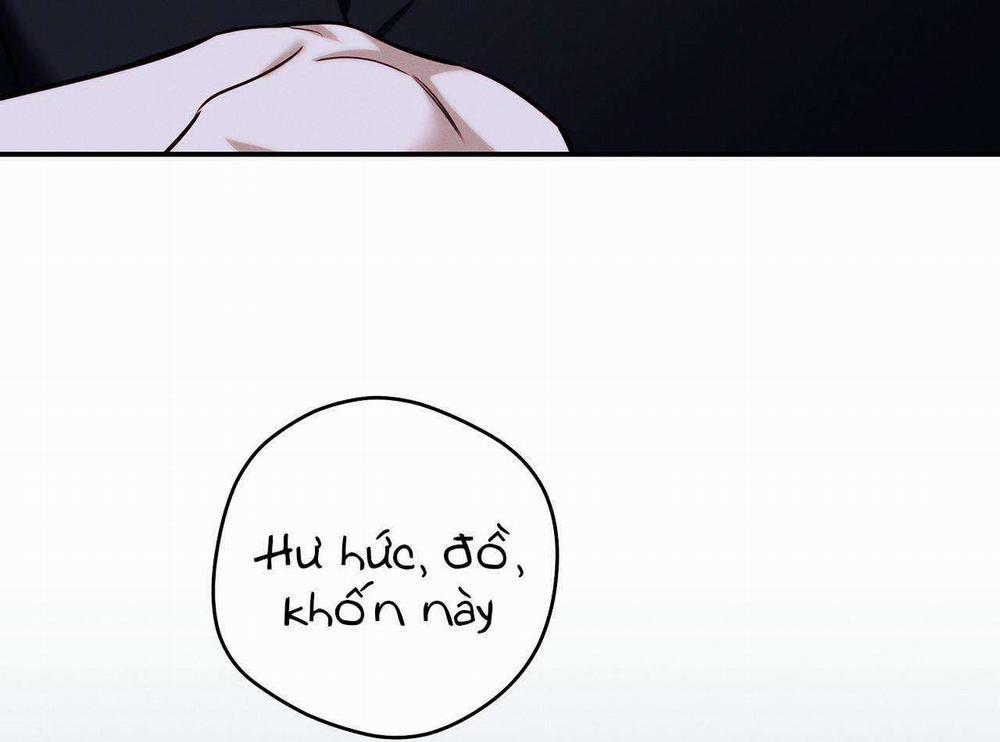 Mùa Hè Năm Ấy 39 trang 73