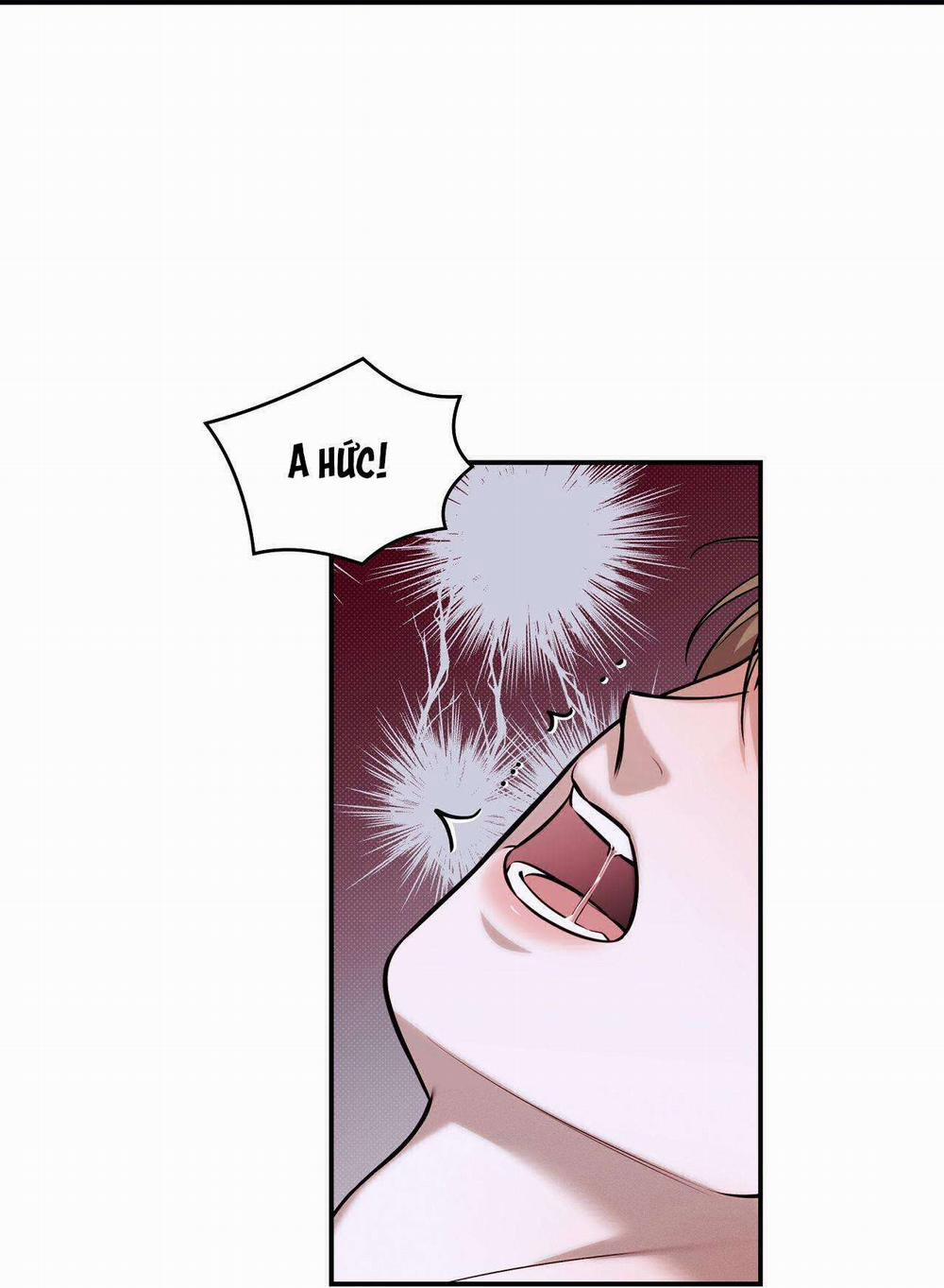 Mùa Hè Năm Ấy 39 trang 79