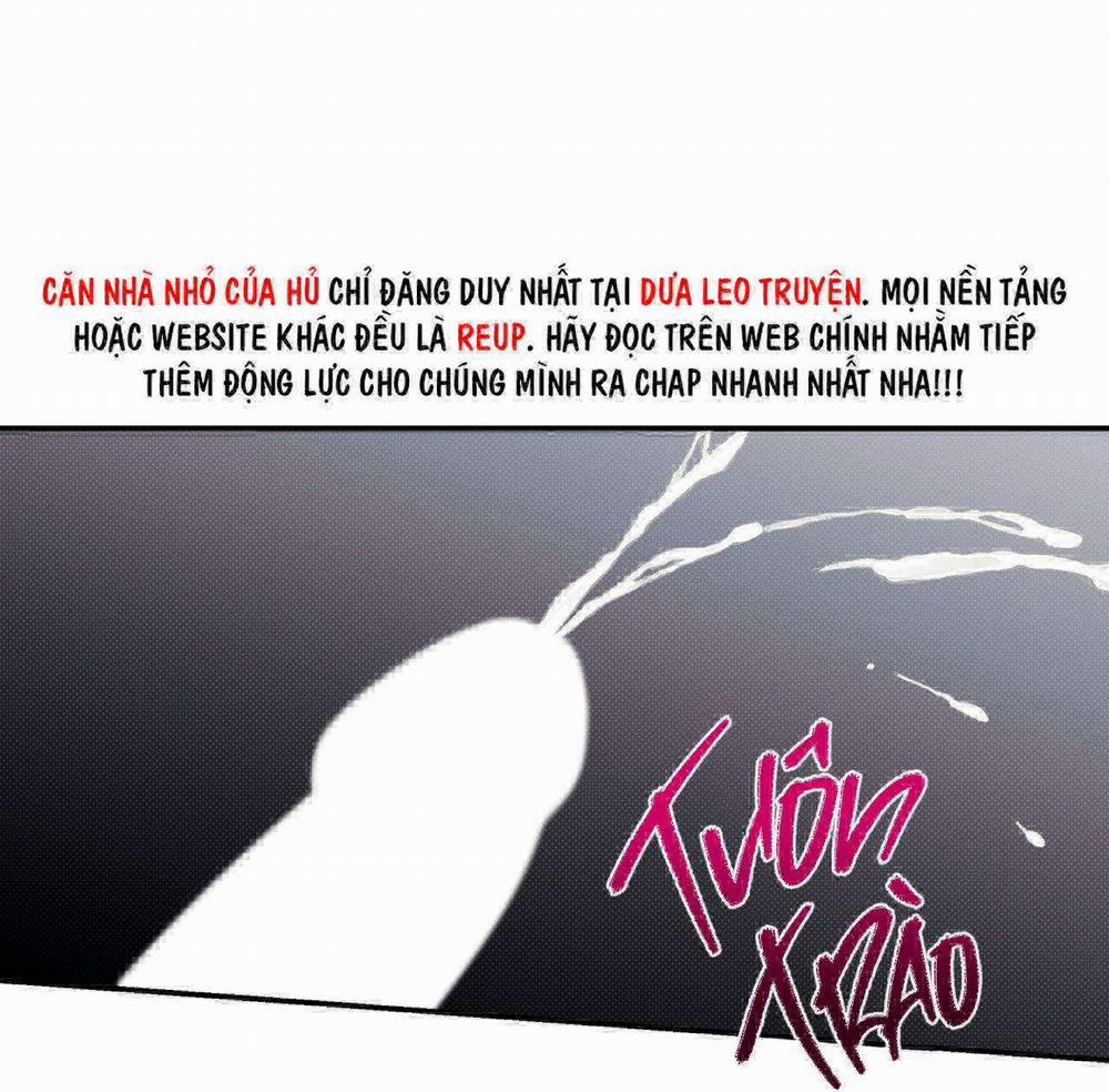 Mùa Hè Năm Ấy 39 trang 80