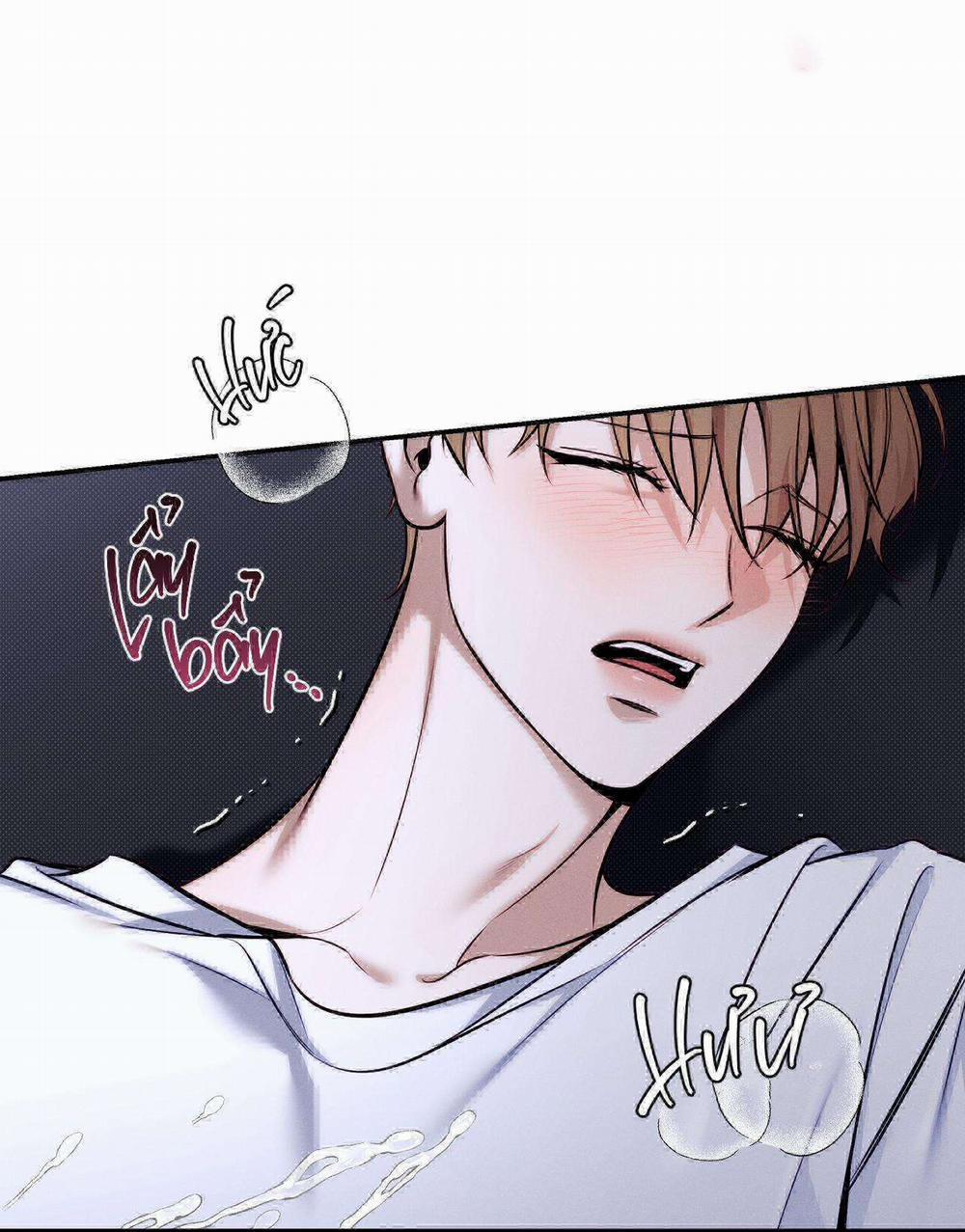 Mùa Hè Năm Ấy 39 trang 81