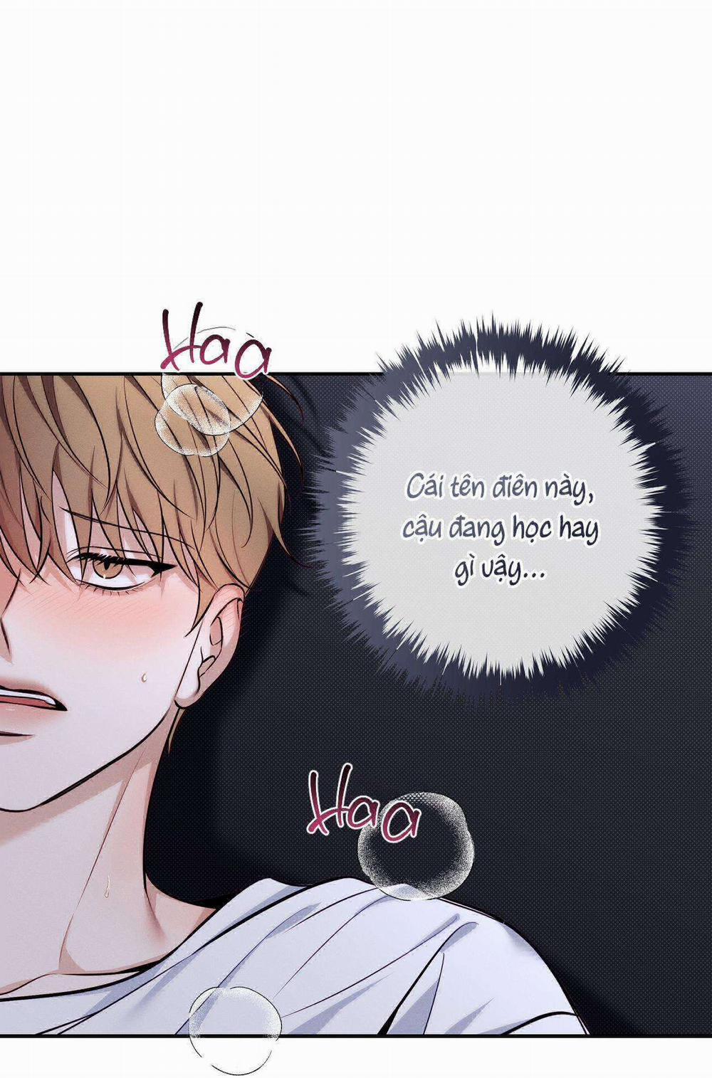 Mùa Hè Năm Ấy 39 trang 86