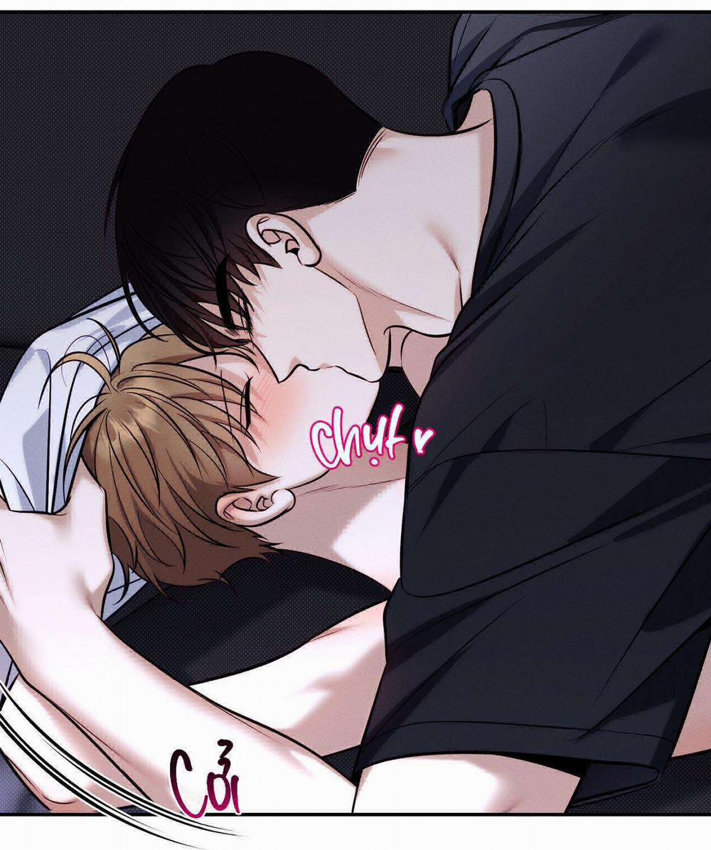 Mùa Hè Năm Ấy 39 trang 92