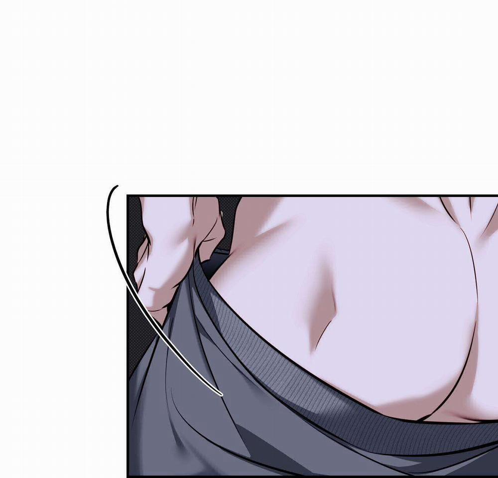 Mùa Hè Năm Ấy 39 trang 95