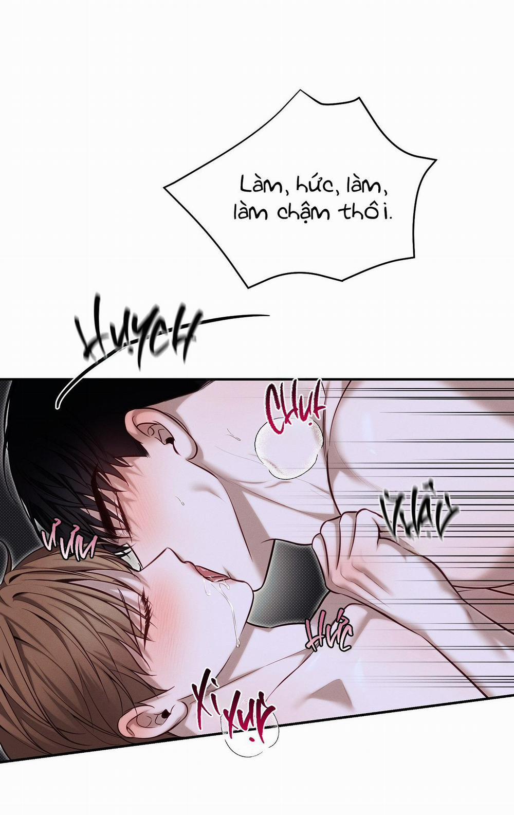 Mùa Hè Năm Ấy 40 NT 2 trang 13