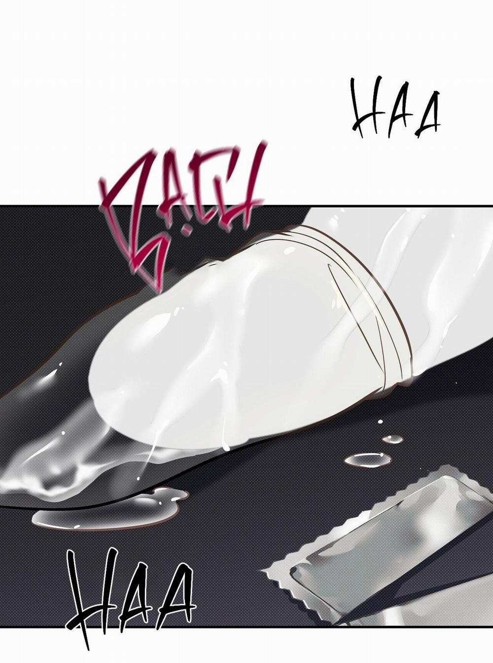 Mùa Hè Năm Ấy 40 NT 2 trang 18