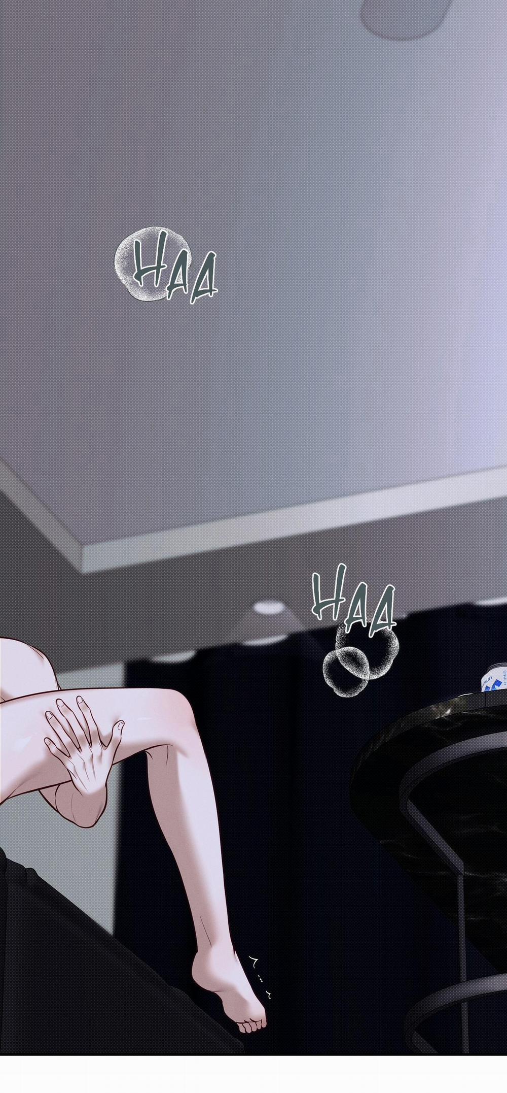 Mùa Hè Năm Ấy 40 NT 2 trang 2