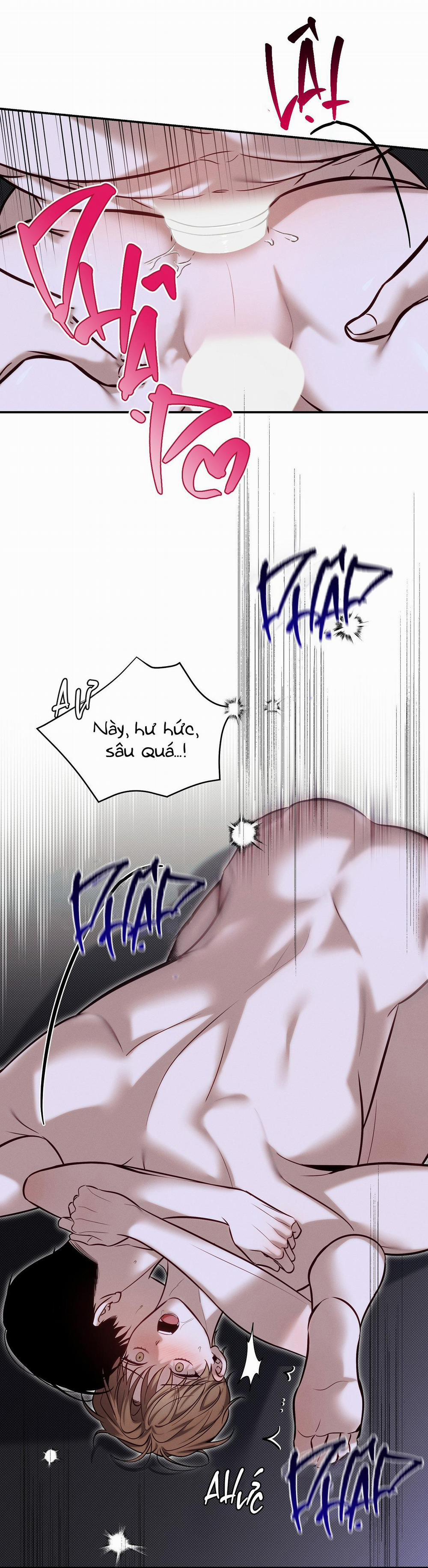 Mùa Hè Năm Ấy 40 NT 2 trang 20