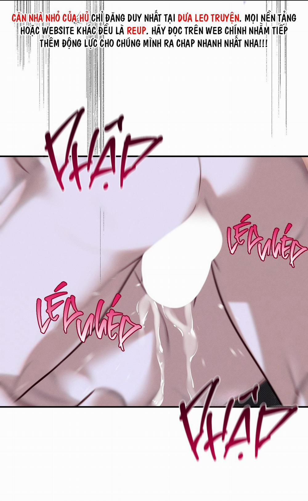 Mùa Hè Năm Ấy 40 NT 2 trang 21