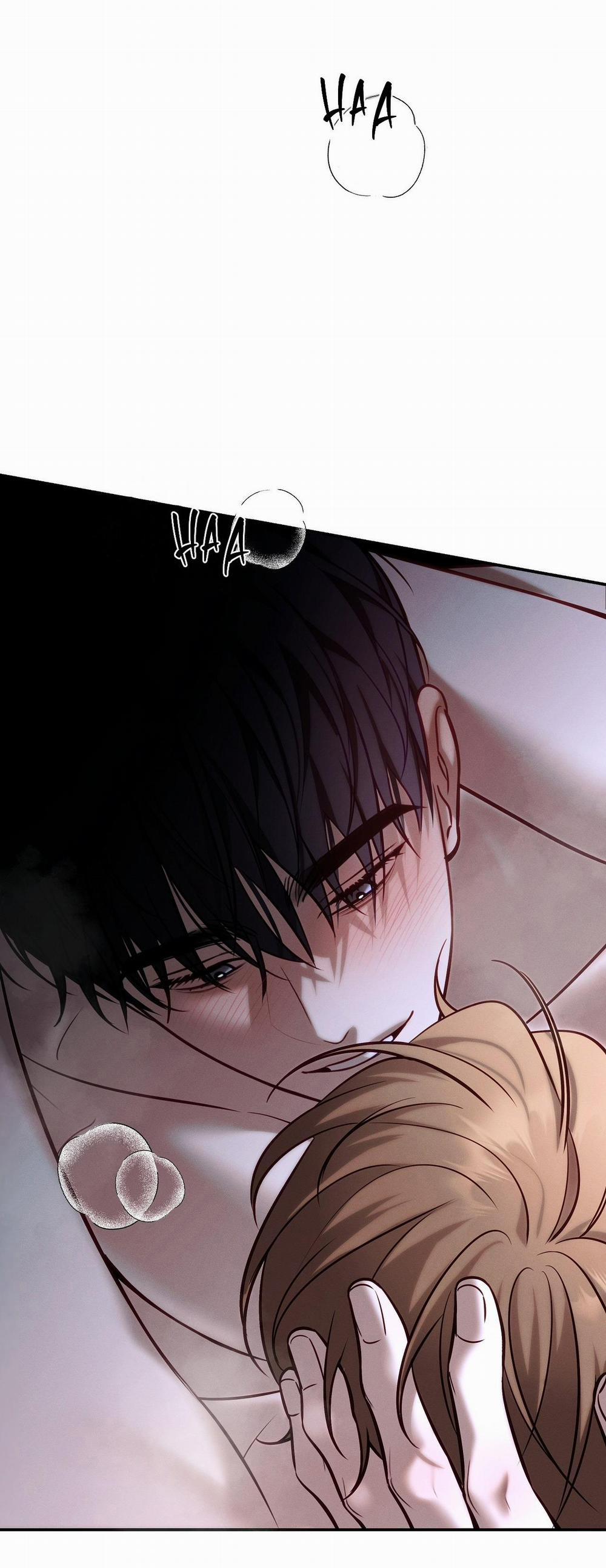 Mùa Hè Năm Ấy 40 NT 2 trang 24