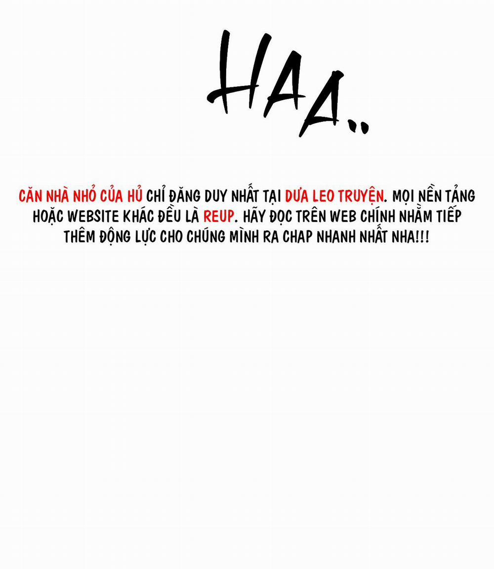 Mùa Hè Năm Ấy 40 NT 2 trang 25