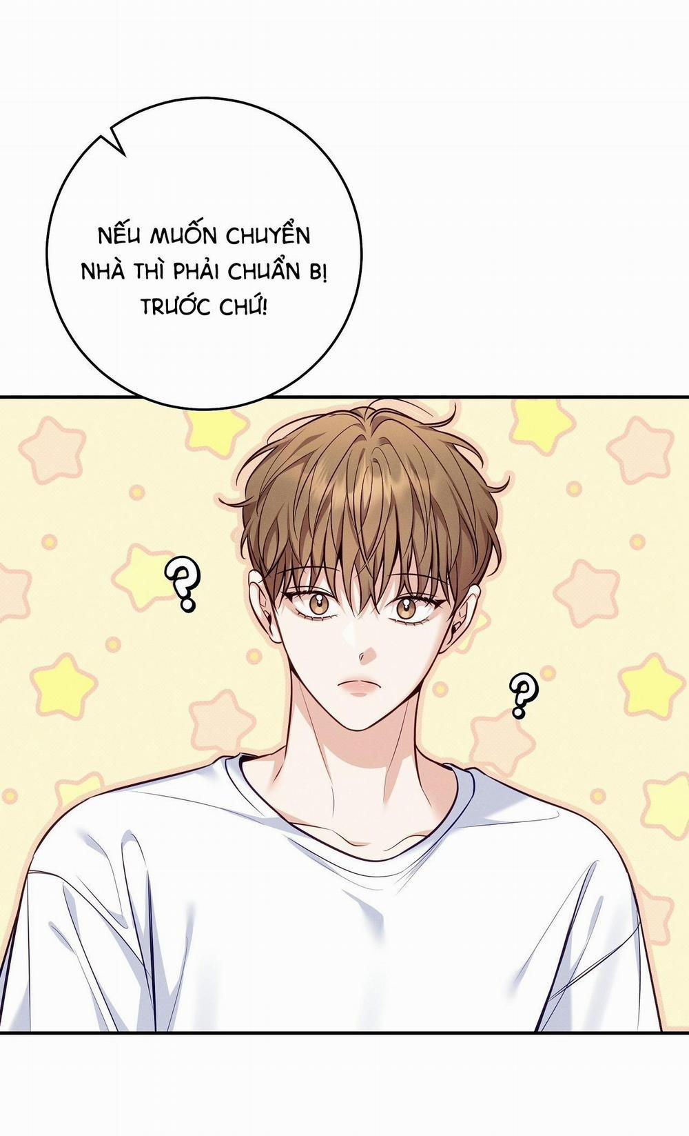 Mùa Hè Năm Ấy 40 NT 2 trang 29