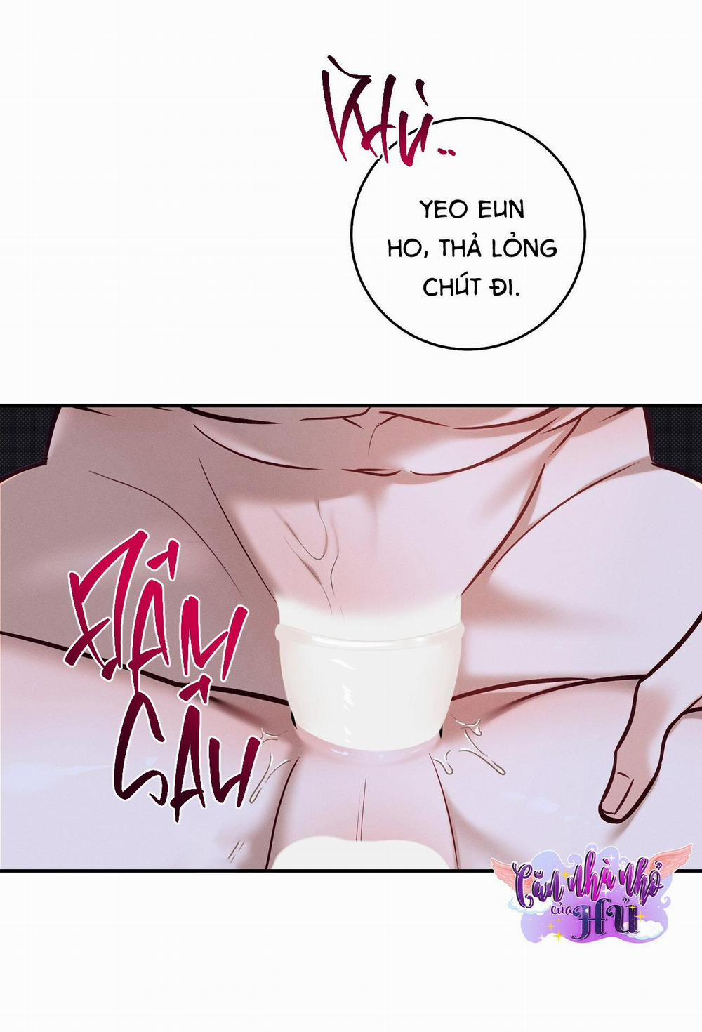 Mùa Hè Năm Ấy 40 NT 2 trang 3