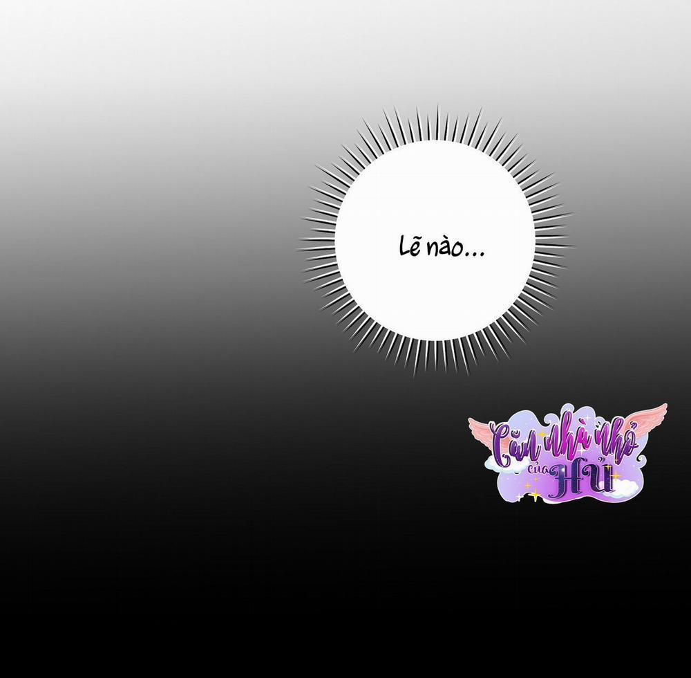 Mùa Hè Năm Ấy 40 NT 2 trang 33