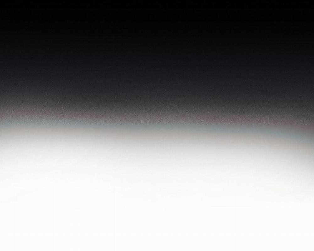 Mùa Hè Năm Ấy 40 NT 2 trang 40