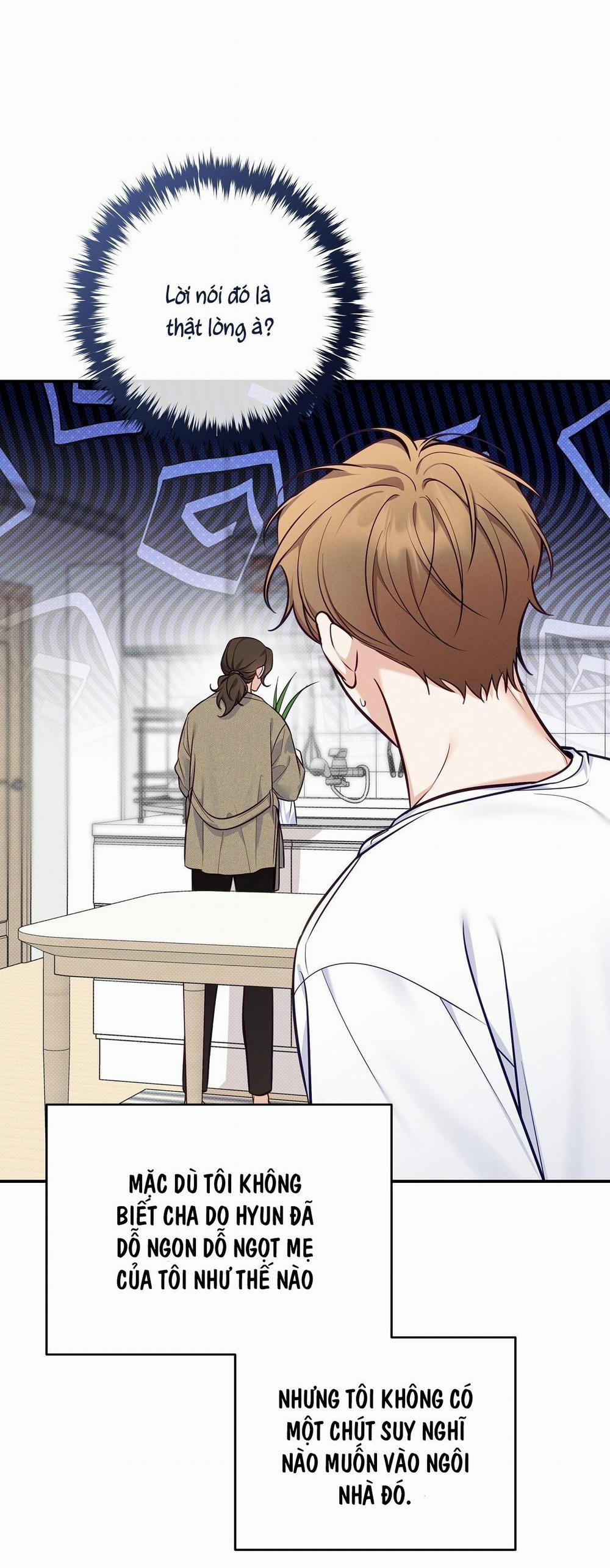 Mùa Hè Năm Ấy 40 NT 2 trang 41