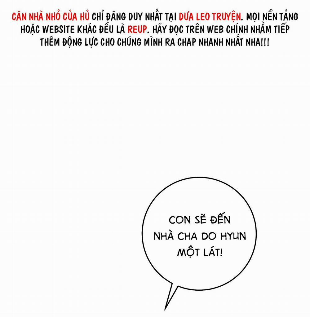 Mùa Hè Năm Ấy 40 NT 2 trang 42