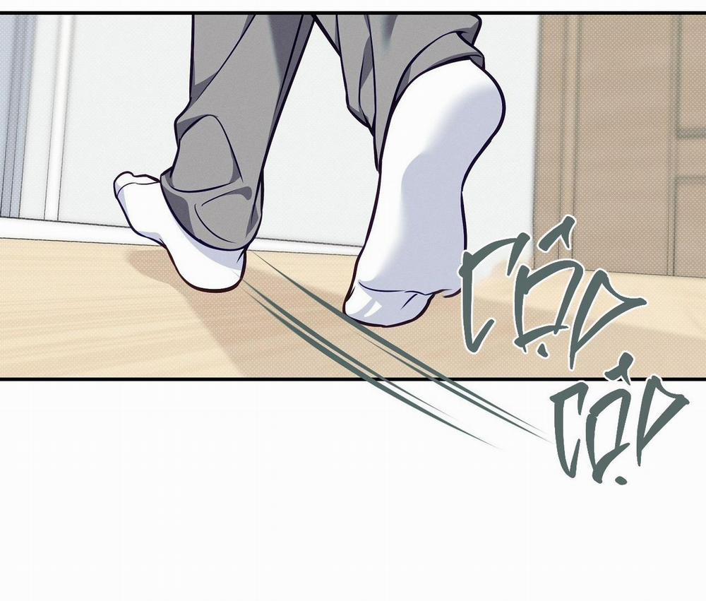 Mùa Hè Năm Ấy 40 NT 2 trang 43