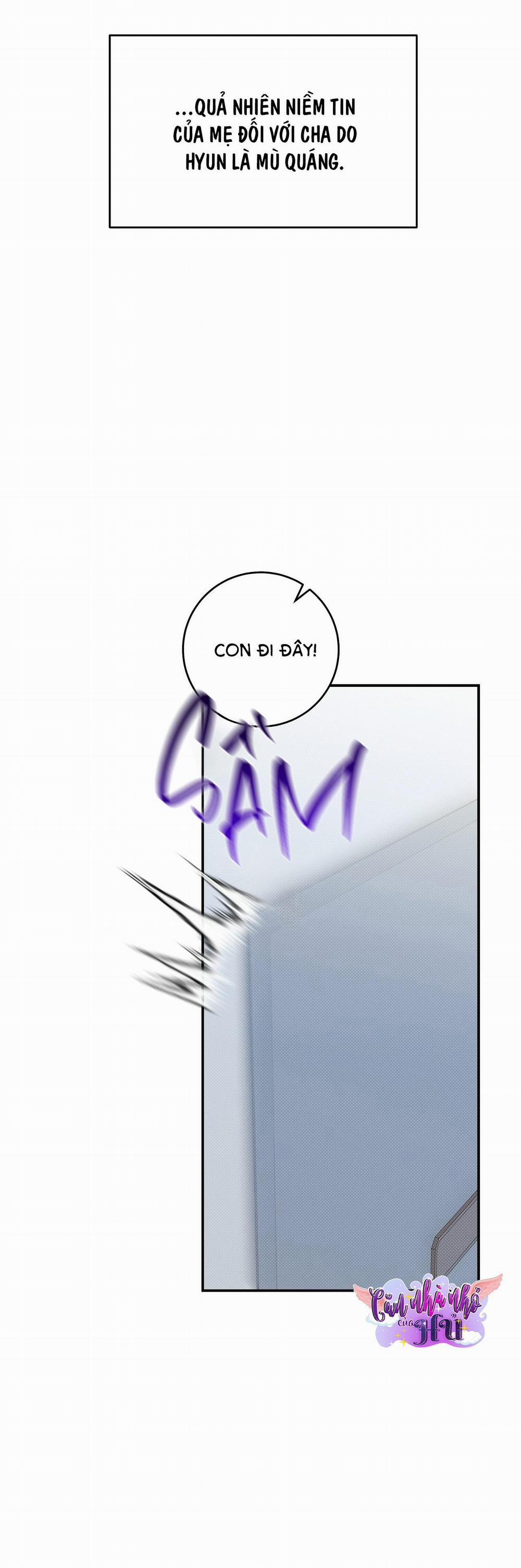 Mùa Hè Năm Ấy 40 NT 2 trang 45