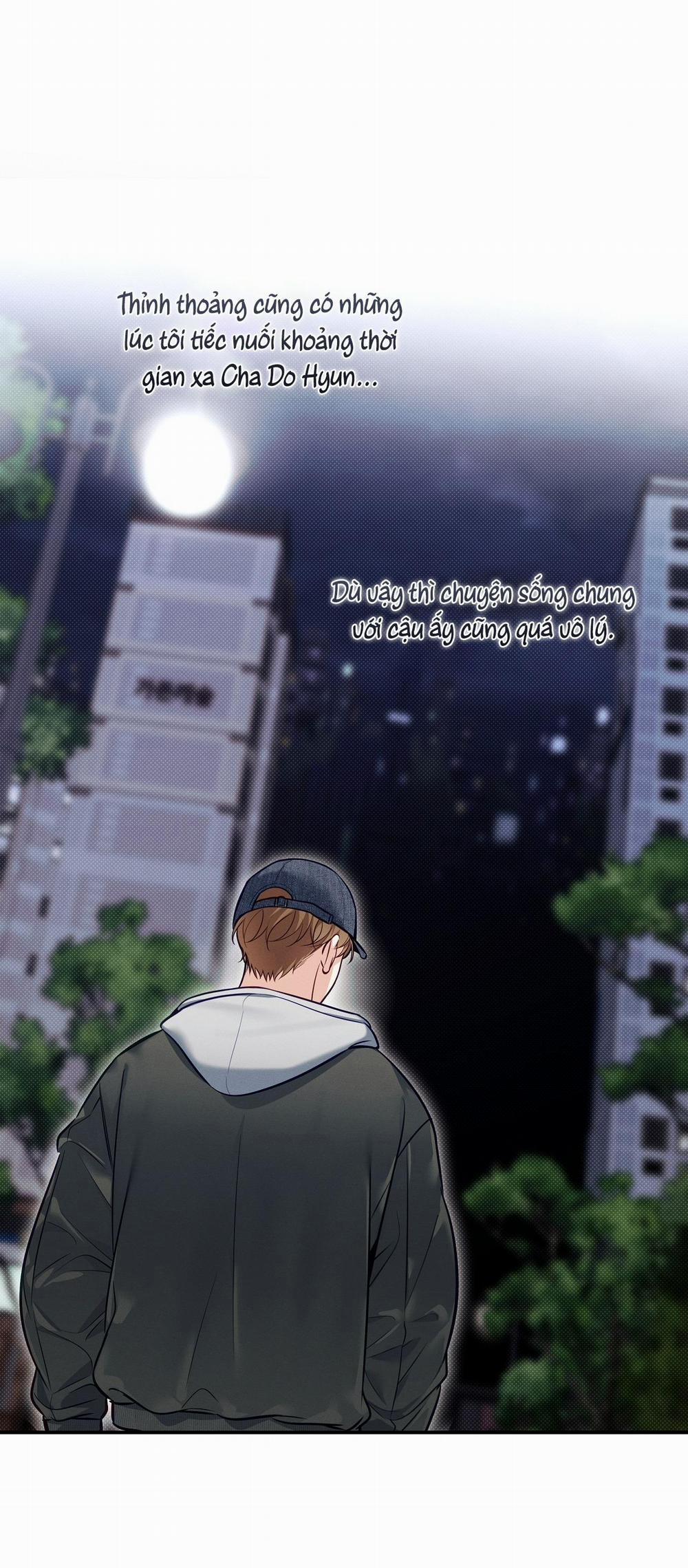 Mùa Hè Năm Ấy 40 NT 2 trang 46