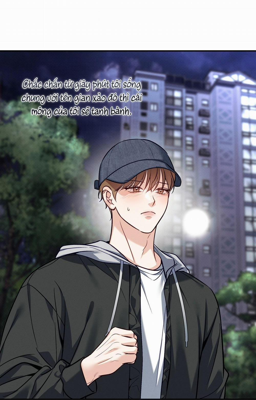 Mùa Hè Năm Ấy 40 NT 2 trang 47