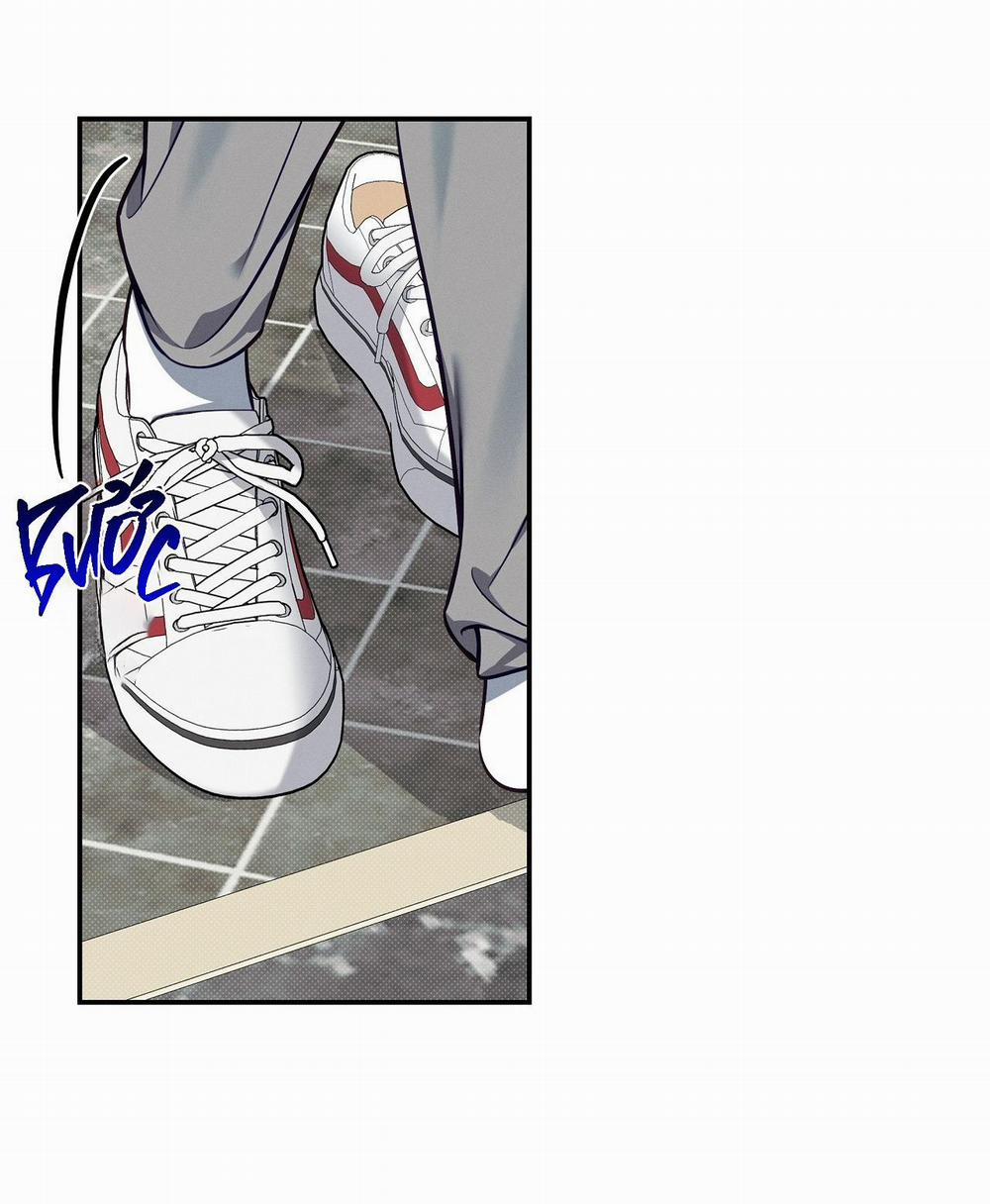 Mùa Hè Năm Ấy 40 NT 2 trang 49