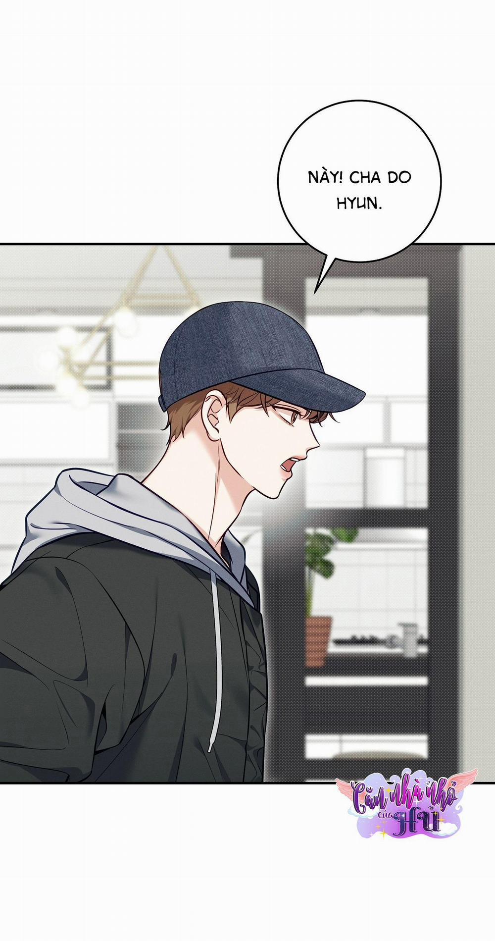 Mùa Hè Năm Ấy 40 NT 2 trang 50