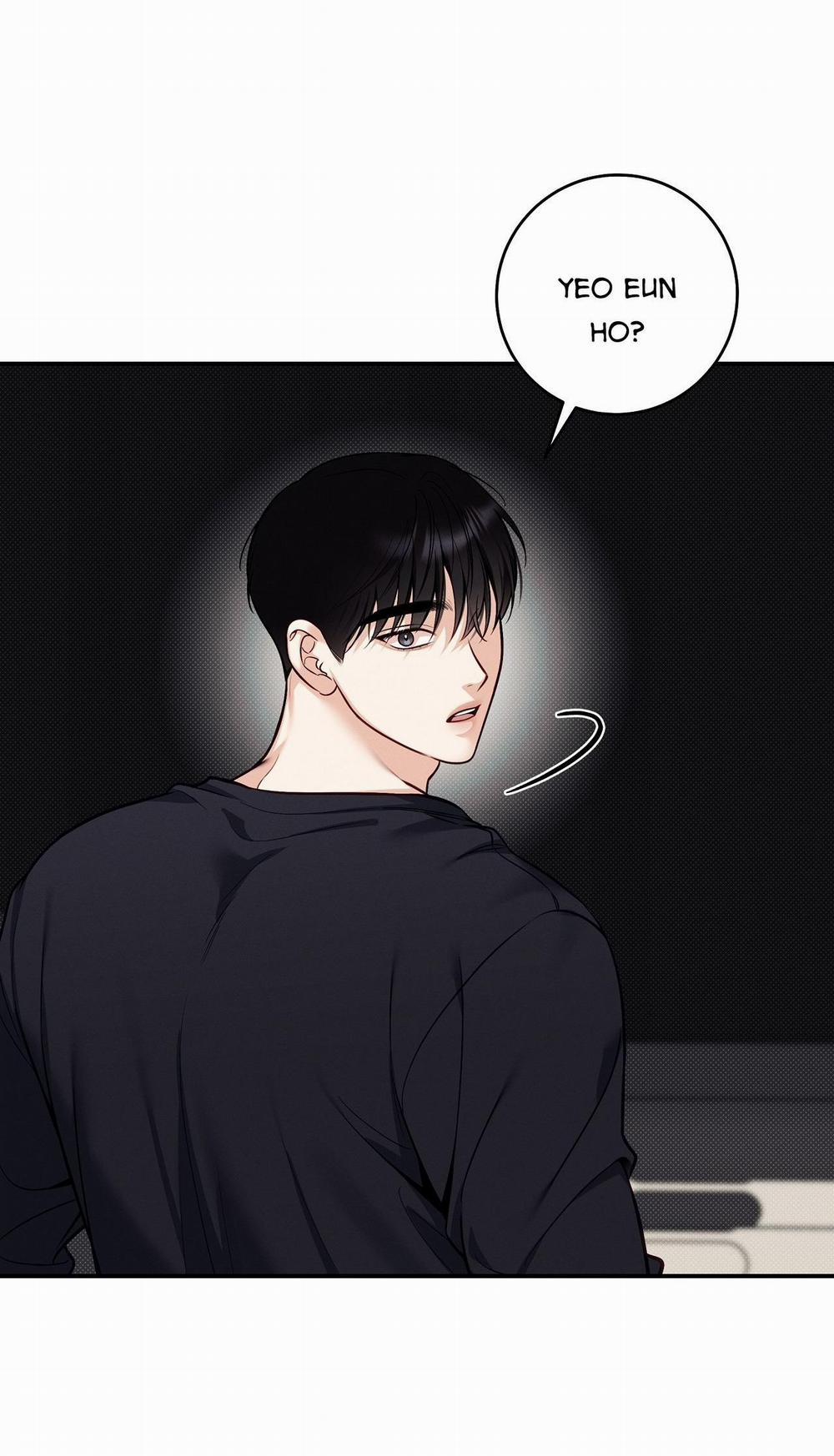 Mùa Hè Năm Ấy 40 NT 2 trang 51