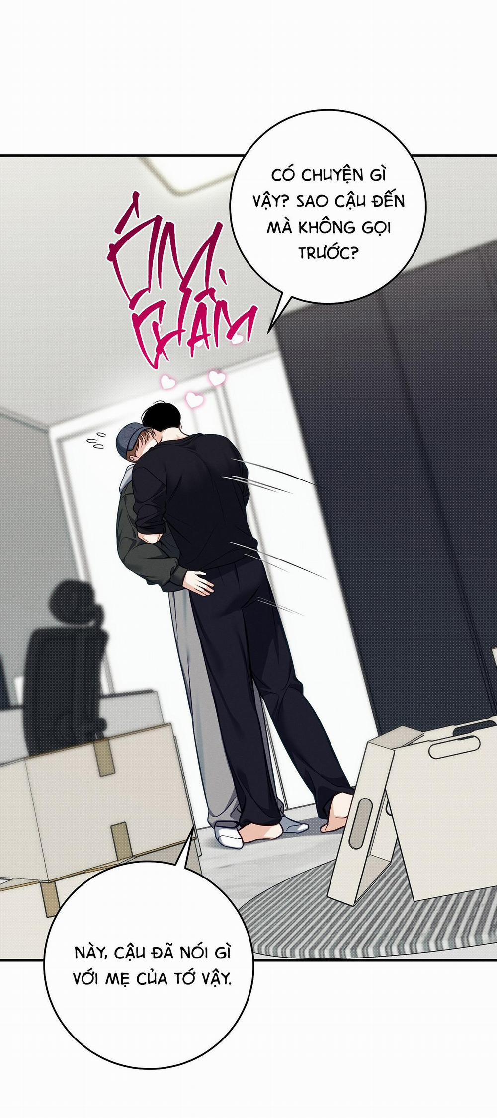 Mùa Hè Năm Ấy 40 NT 2 trang 52