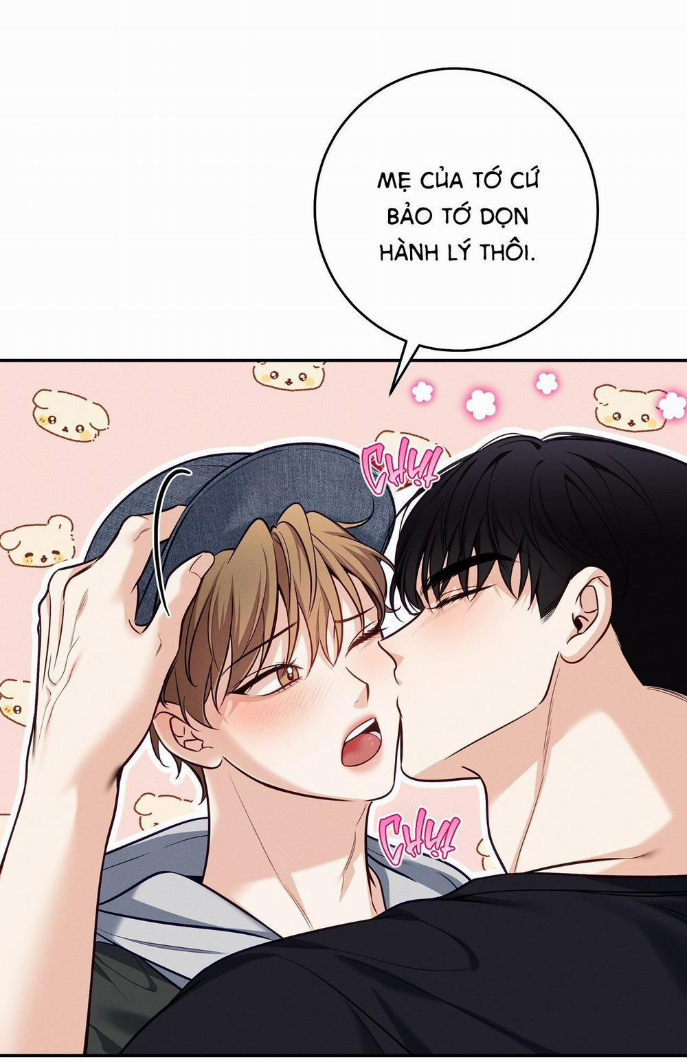 Mùa Hè Năm Ấy 40 NT 2 trang 53