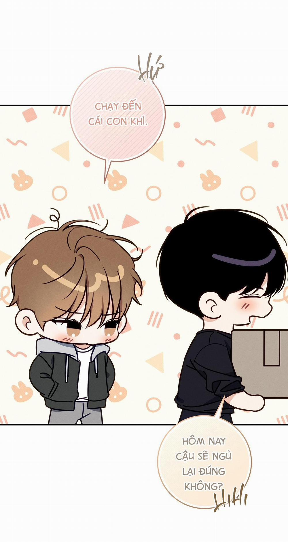 Mùa Hè Năm Ấy 40 NT 2 trang 55