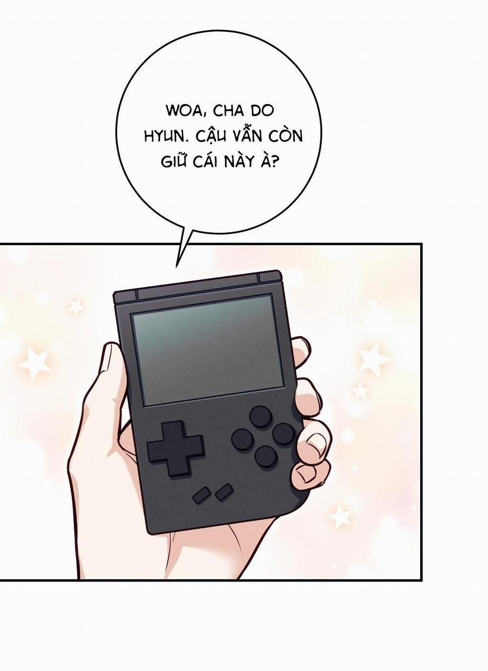 Mùa Hè Năm Ấy 40 NT 2 trang 58