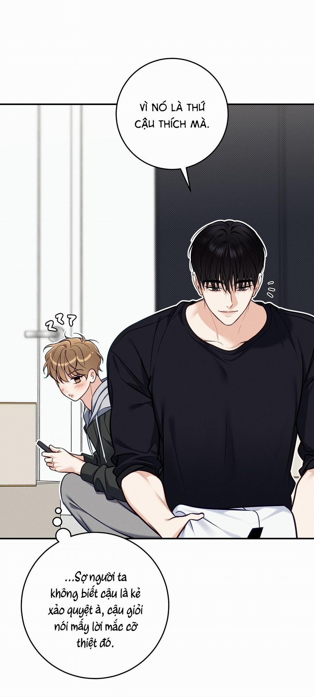 Mùa Hè Năm Ấy 40 NT 2 trang 59