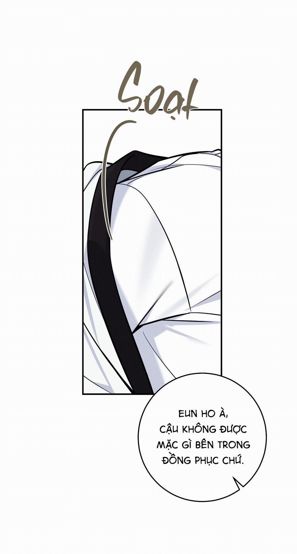 Mùa Hè Năm Ấy 40 NT 2 trang 61