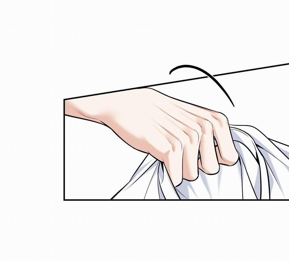 Mùa Hè Năm Ấy 40 NT 2 trang 63