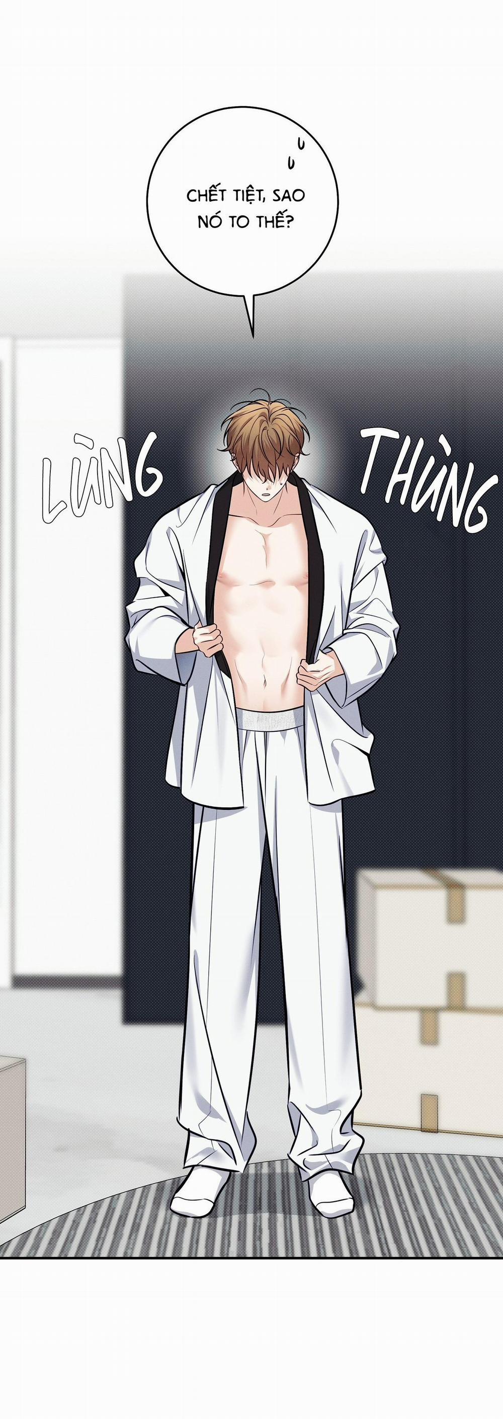 Mùa Hè Năm Ấy 40 NT 2 trang 64