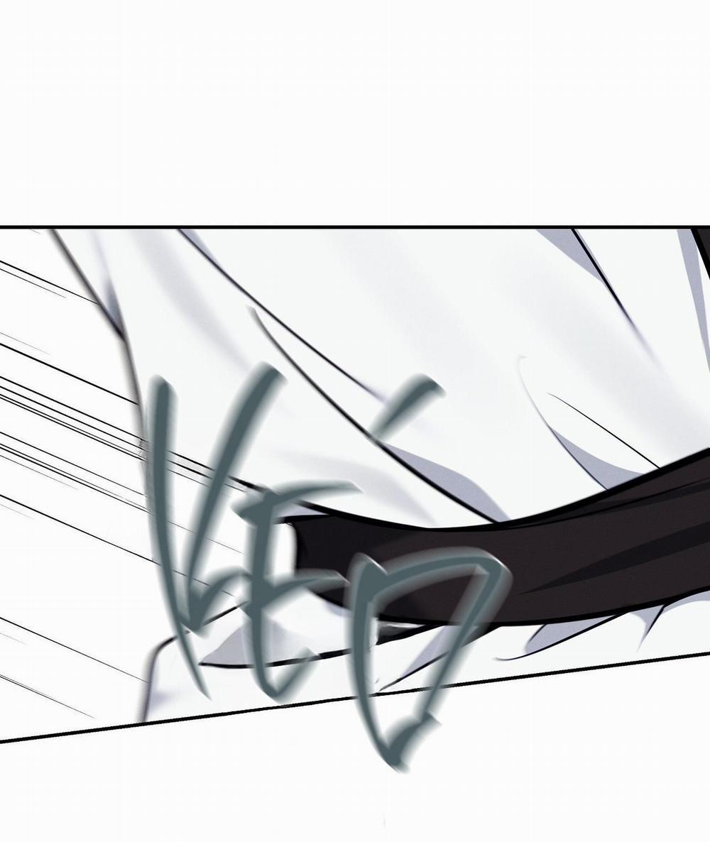 Mùa Hè Năm Ấy 40 NT 2 trang 65