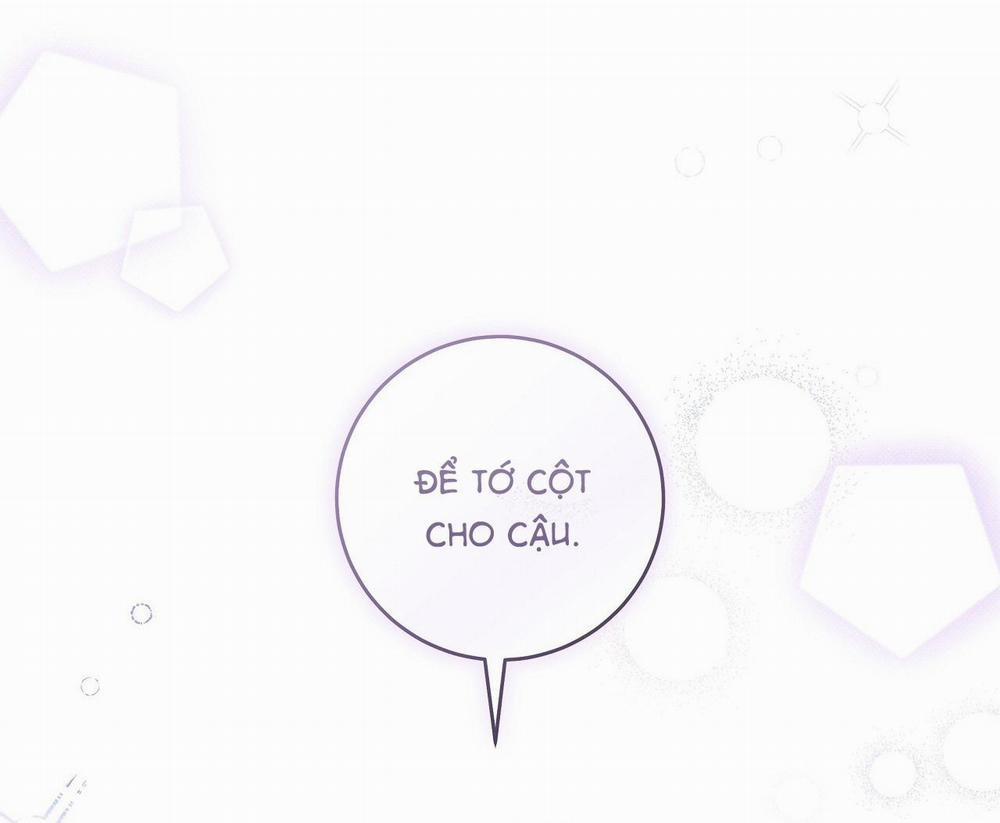 Mùa Hè Năm Ấy 40 NT 2 trang 66