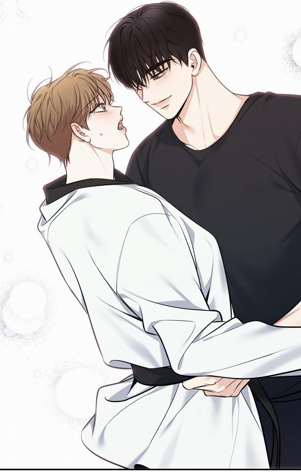 Mùa Hè Năm Ấy 40 NT 2 trang 67