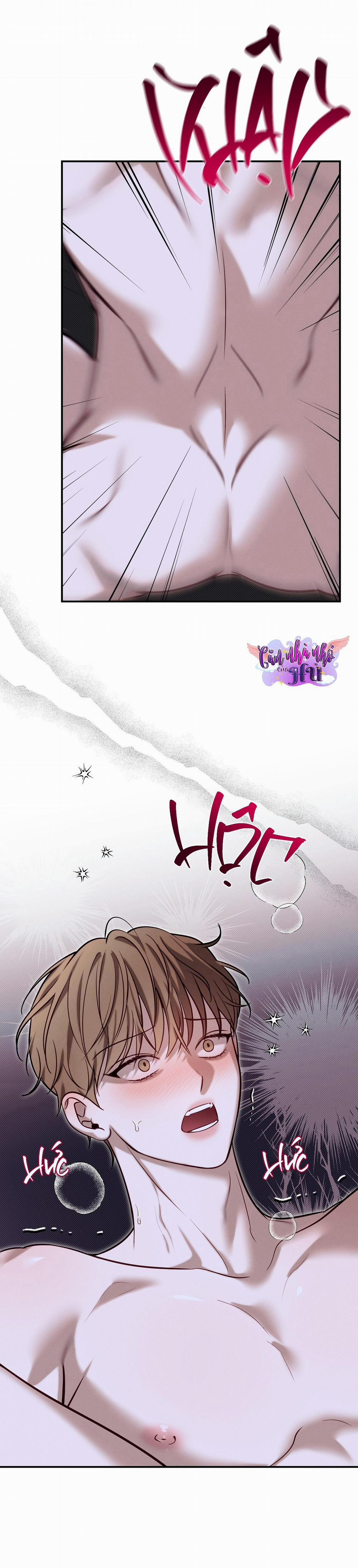 Mùa Hè Năm Ấy 40 NT 2 trang 8