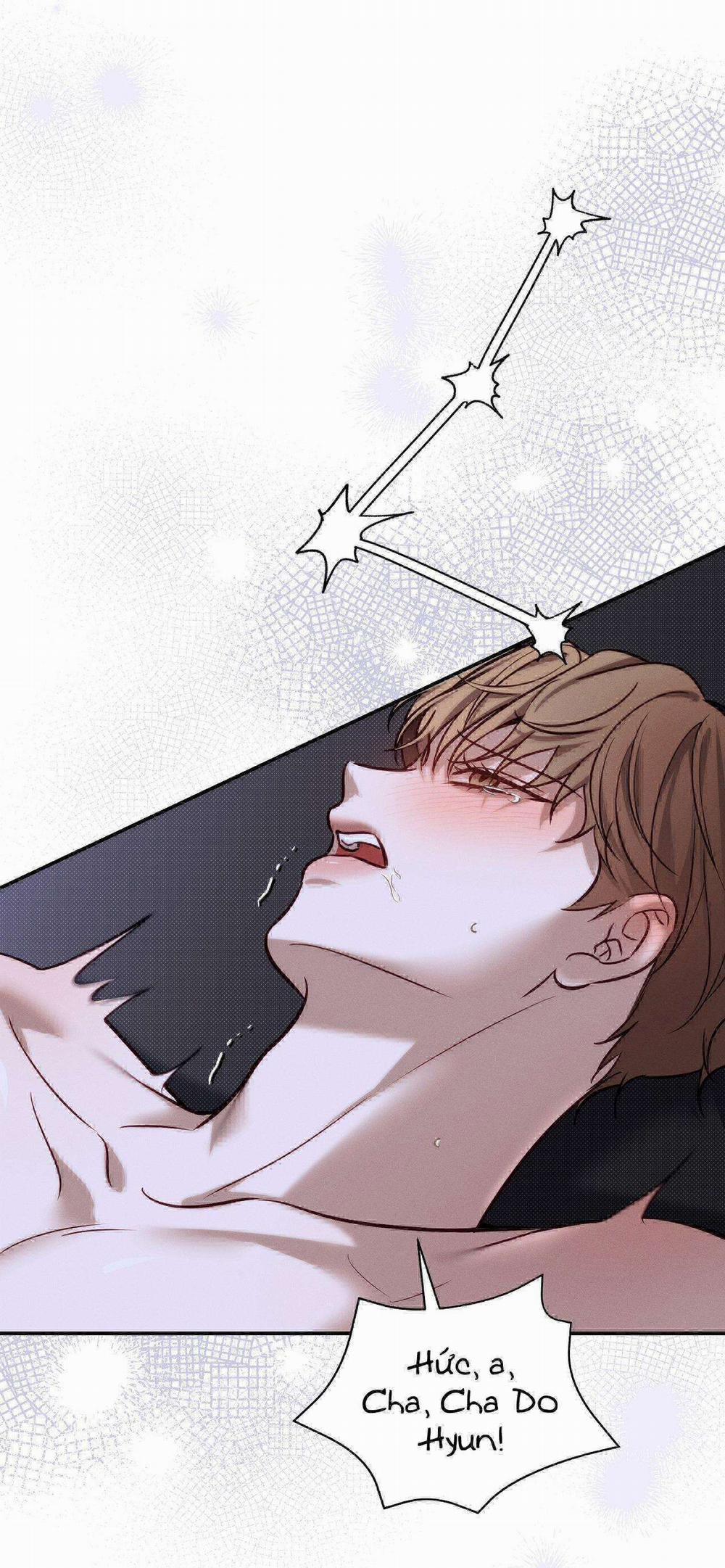 Mùa Hè Năm Ấy 40 trang 11