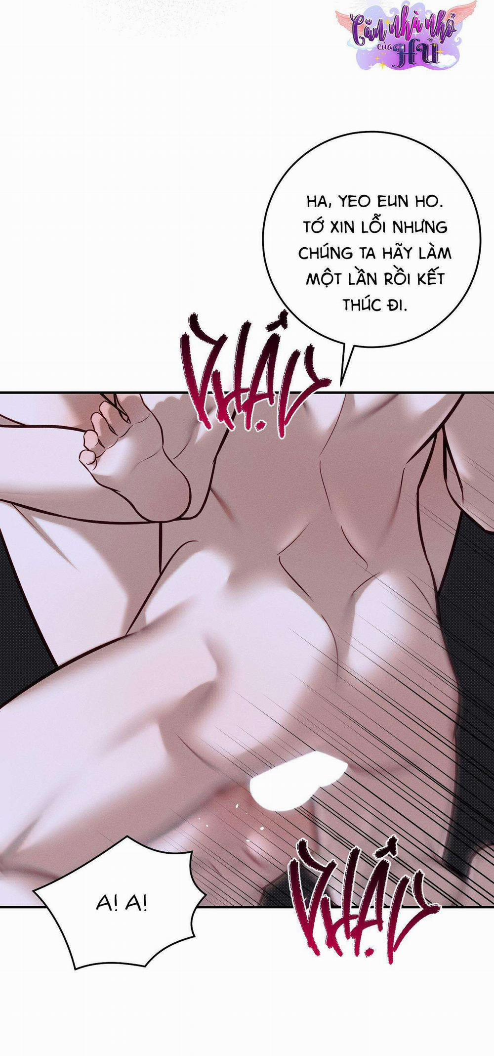 Mùa Hè Năm Ấy 40 trang 12