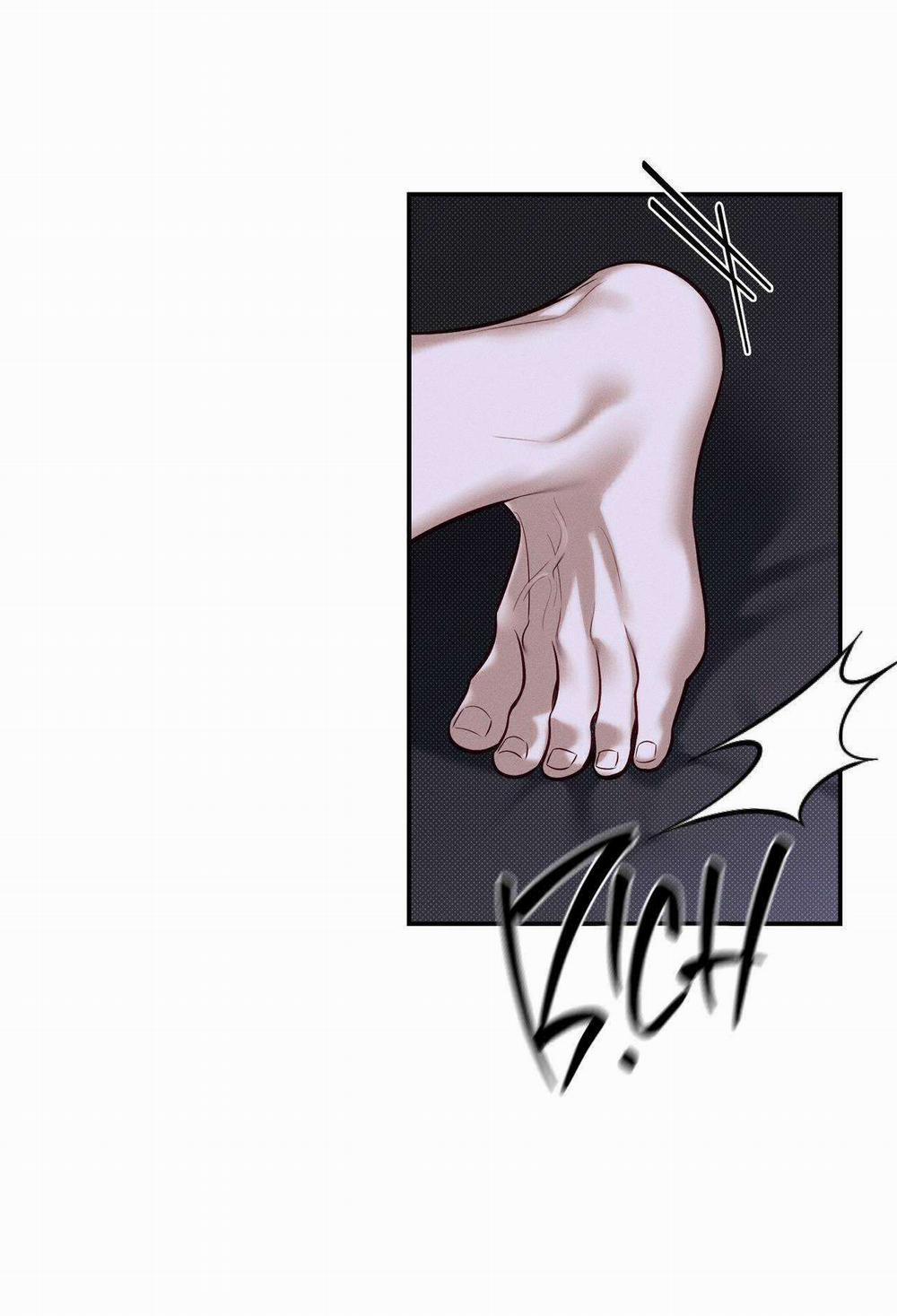 Mùa Hè Năm Ấy 40 trang 16