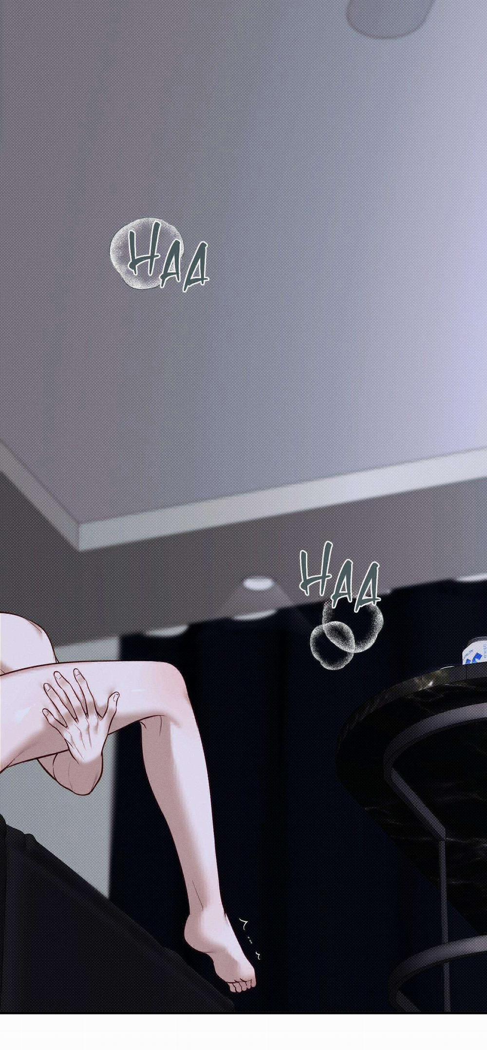 Mùa Hè Năm Ấy 40 trang 2