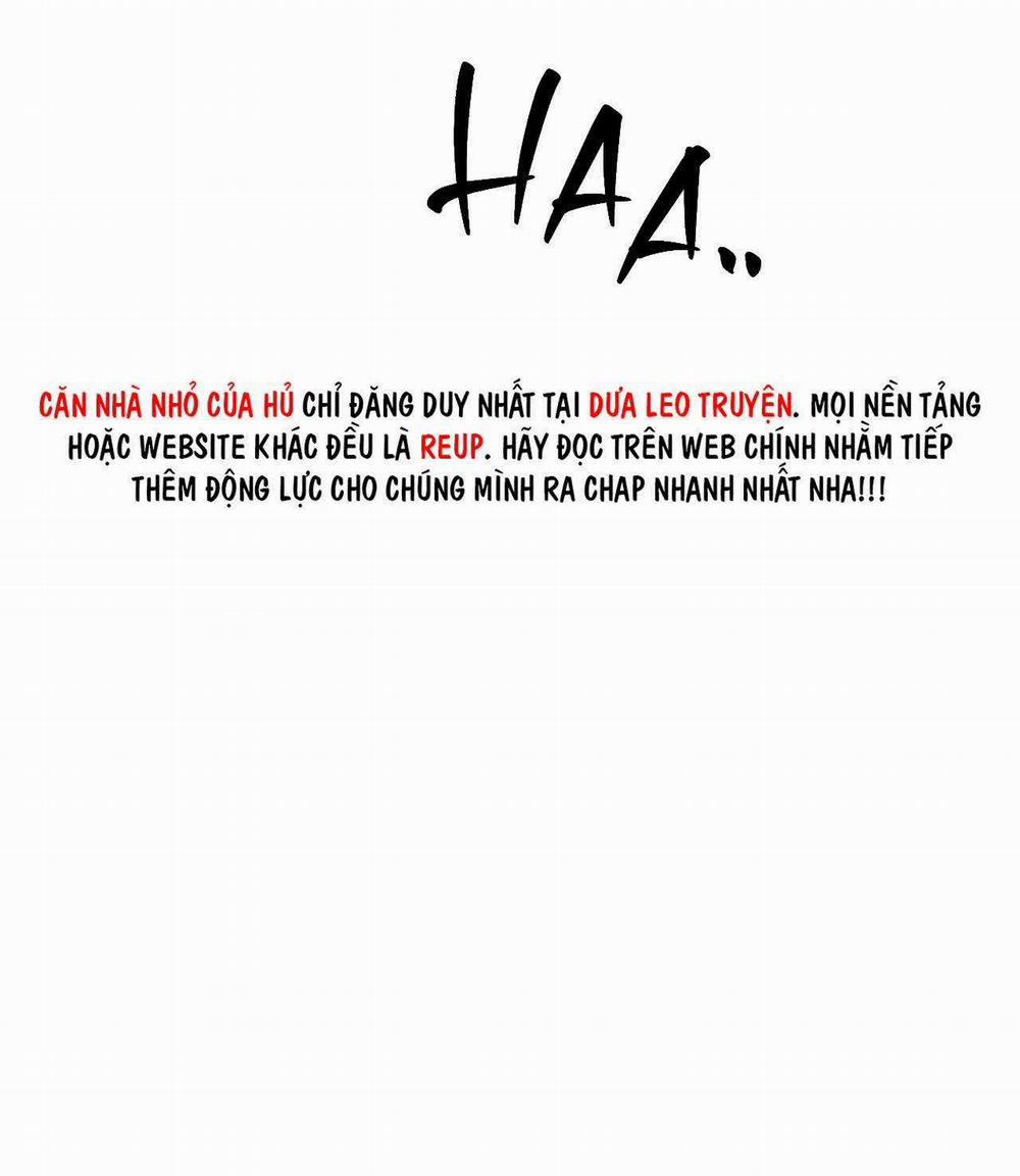 Mùa Hè Năm Ấy 40 trang 25