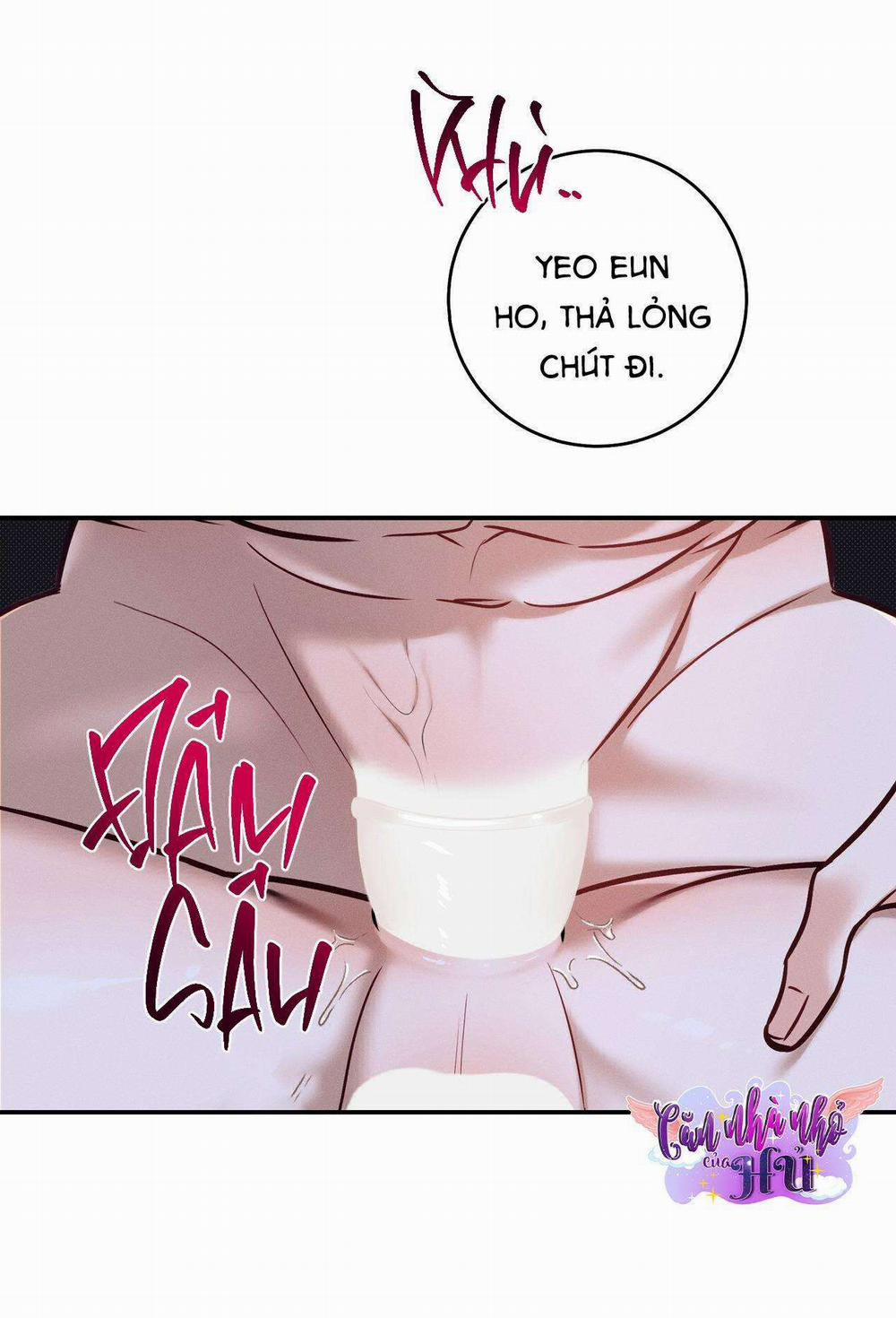 Mùa Hè Năm Ấy 40 trang 3